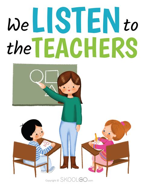 Teacher to teacher - teach: [verb] to cause to know something. to cause to know how. to accustom to some action or attitude. to cause to know the disagreeable consequences of some action. 